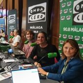 Congreso Jurídico de la Abogacía