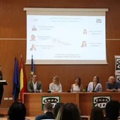 El V Foro de Sostenibilidad de Onda Cero Castellón reúne a diez voces para impulsar el turismo sostenible en la provincia El V Foro de Sostenibilidad de Onda Cero Castellón reúne a diez voces para impulsar el turismo sostenible en la provincia