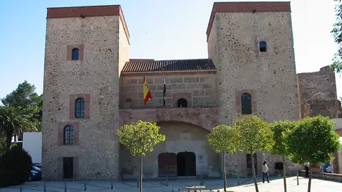 Los museos arqueológicos de la región aumentan en más de un 38 por ciento sus visitantes durante el Puente del 12 de octubre Los museos arqueológicos de la región aumentan en más de un 38 por ciento sus visitantes durante el Puente del 12 de octubre