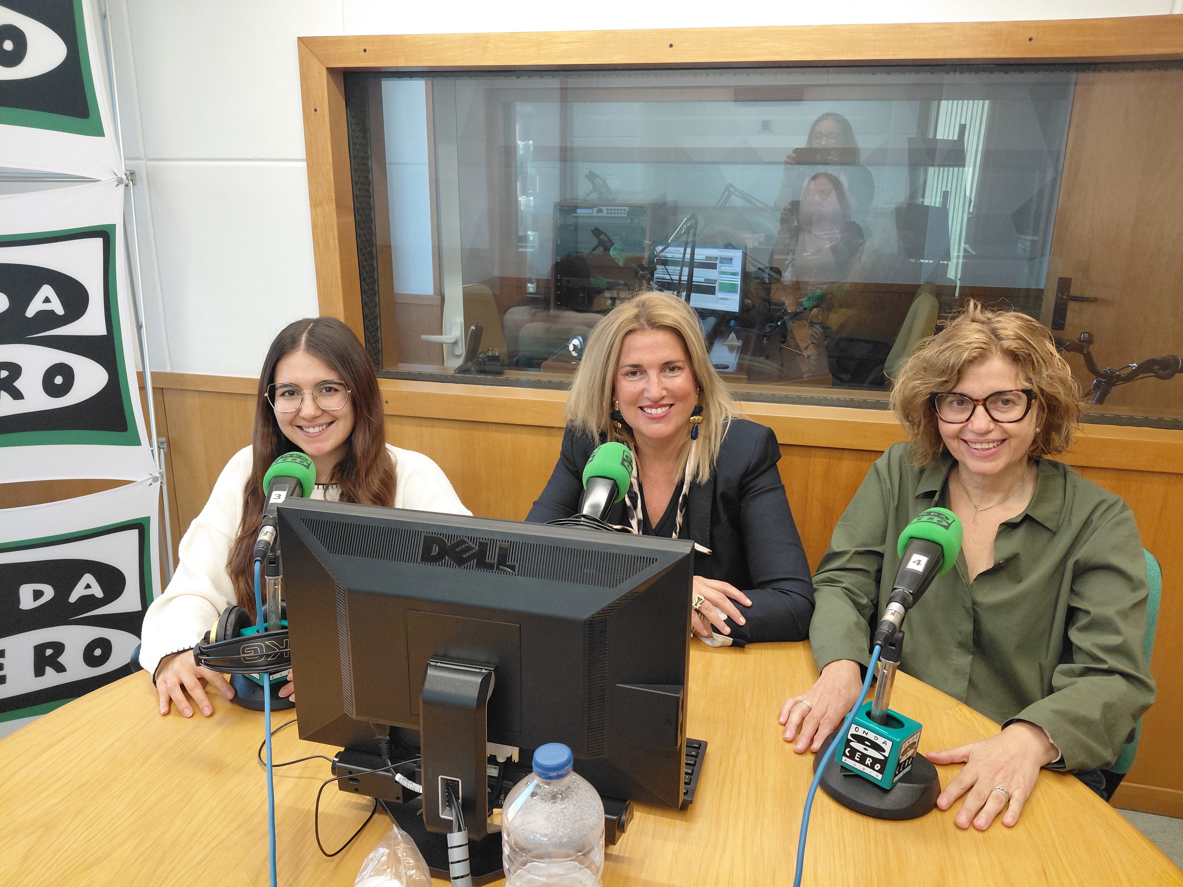 Suport psicològic, fisioteràpia i rehabilitació, els recursos de l'Associació Contra el Càncer per afrontar la malaltia a les comarques de Lleida Suport psicològic, fisioteràpia i rehabilitació, els recursos de l'Associació Contra el Càncer per afrontar la malaltia a les comarques de Lleida