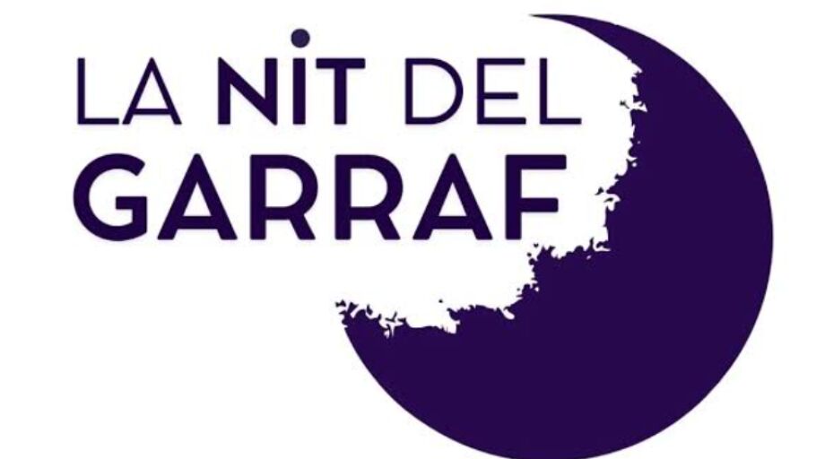 La Nit del Garraf