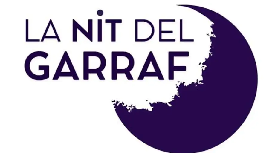 La Nit del Garraf La Nit del Garraf