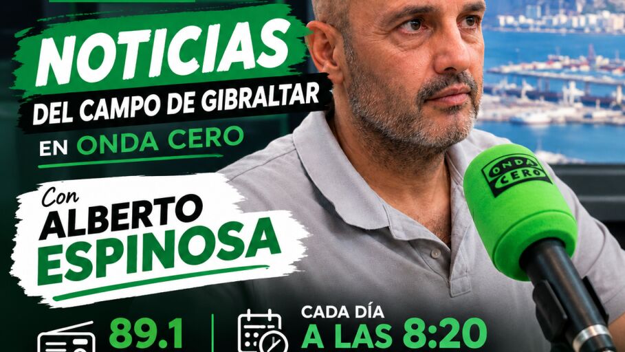 Onda Cero