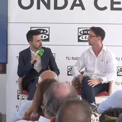 ¡Ya puedes ver el vídeo de la tercera Jornada Metafuturo Impulsa Turismo Illes Balears en Formentera!