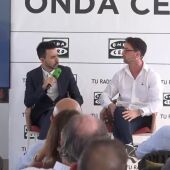 ¡Ya puedes ver el vídeo de la tercera Jornada Metafuturo Impulsa Turismo Illes Balears en Formentera!