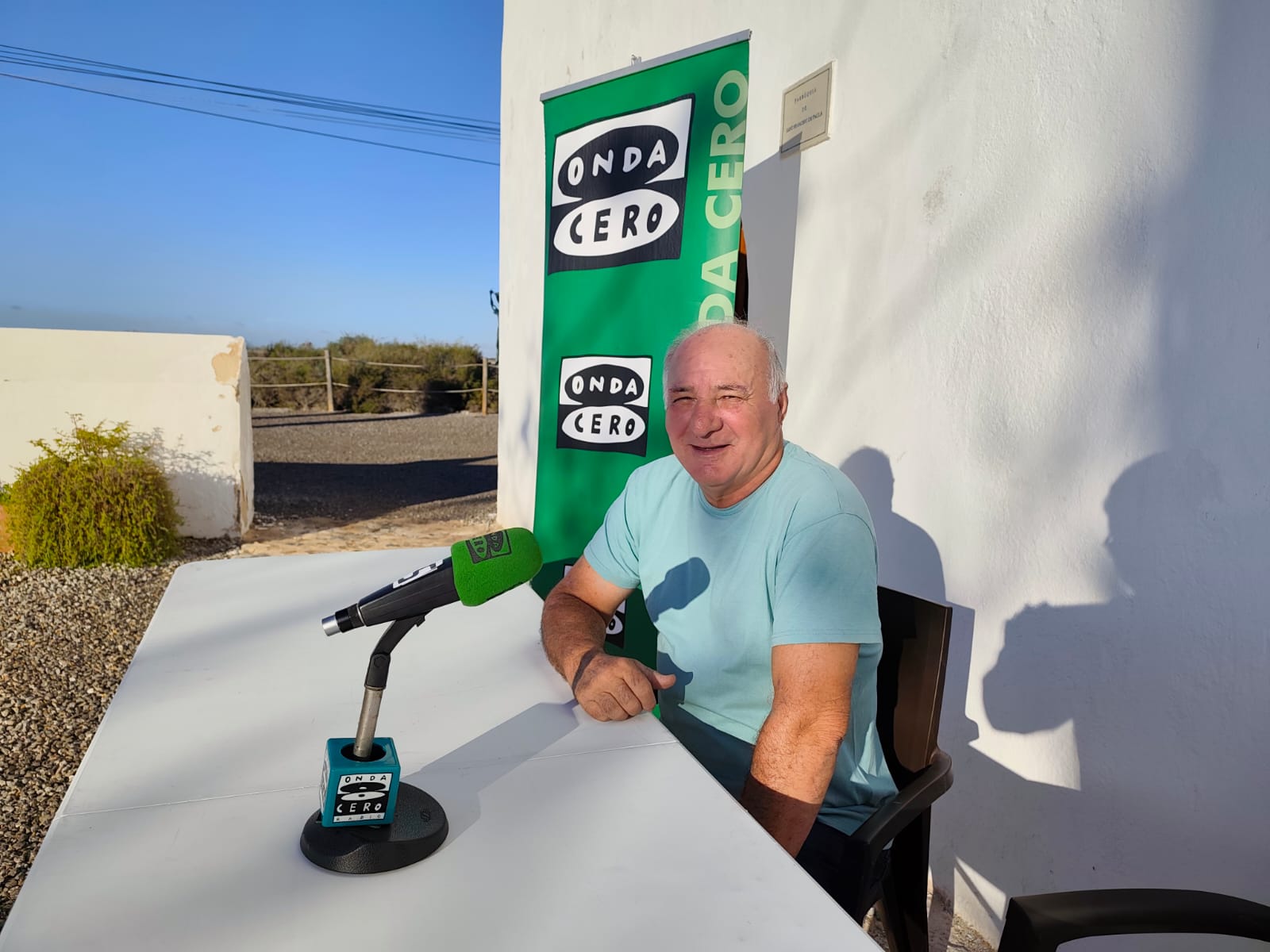 Vicent Marí: "Los ossos amb col no tienen el reconocimiento de otros platos pero son parte de nuestra historia gastronómica" Vicent Marí: "Los ossos amb col no tienen el reconocimiento de otros platos pero son parte de nuestra historia gastronómica"