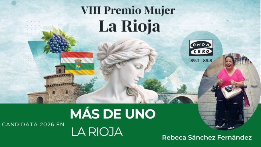 La Rioja