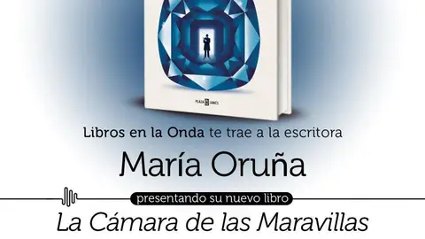 libros en la onda-maria oruña libros en la onda-maria oruña