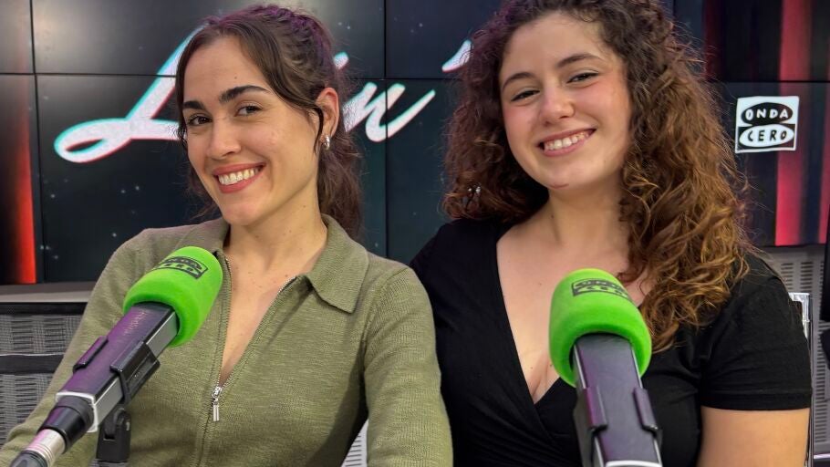 SIX en LOVIN&rsquo; YOU: reinas del pop, confesiones y un juicio inesperado