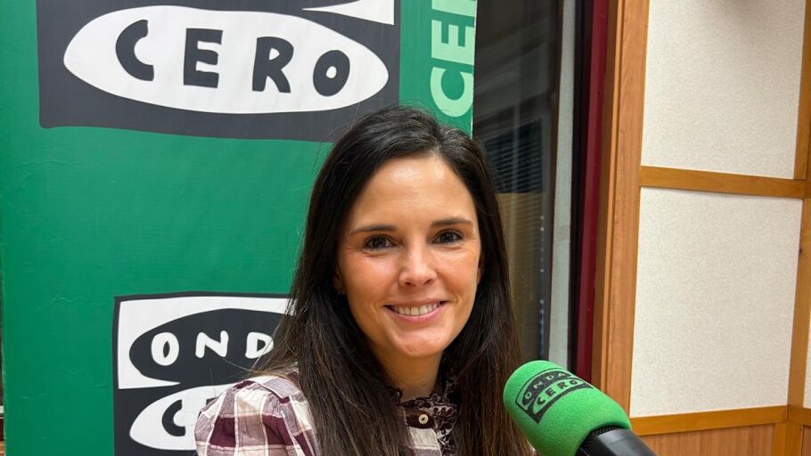 Esther Santos