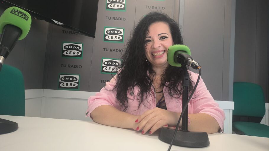 Mar&iacute;a Cambas