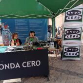 Ondacero Toledo