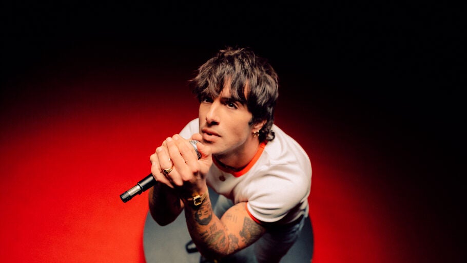&Aacute;lvaro de Luna