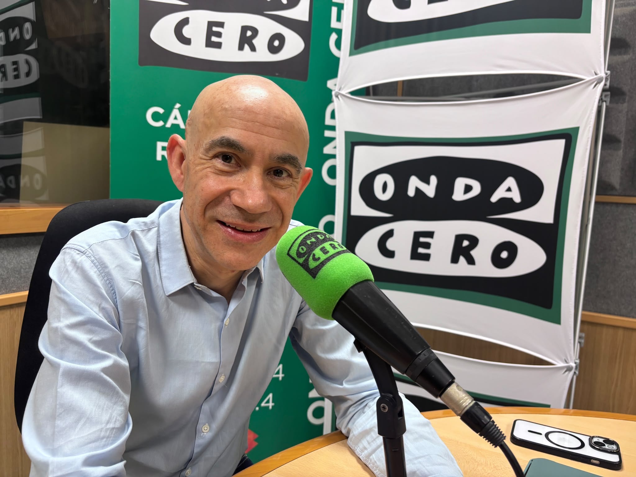 Atresmedia clausurará el South International Series Festival de Cádiz con la segunda temporada de ‘Física o química: La nueva generación’ Atresmedia clausurará el South International Series Festival de Cádiz con la segunda temporada de ‘Física o química: La nueva generación’