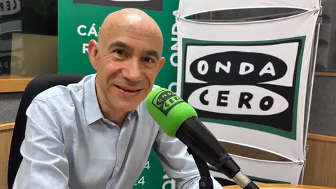 Carles Montiel Carles Montiel
