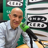 Carles Montiel Carles Montiel