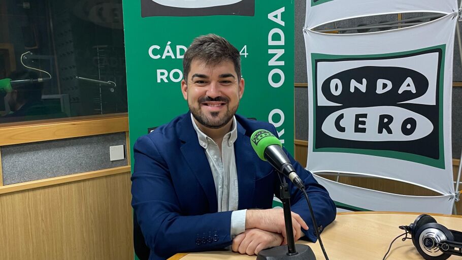 Alfredo Fernández
