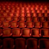 Els musicals converteixen els teatres en una festa