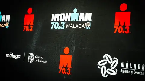 Información de movilidad para los próximos días con motivo de la prueba deportiva ‘IRONMAN 70.3 Málaga’ Información de movilidad para los próximos días con motivo de la prueba deportiva ‘IRONMAN 70.3 Málaga’