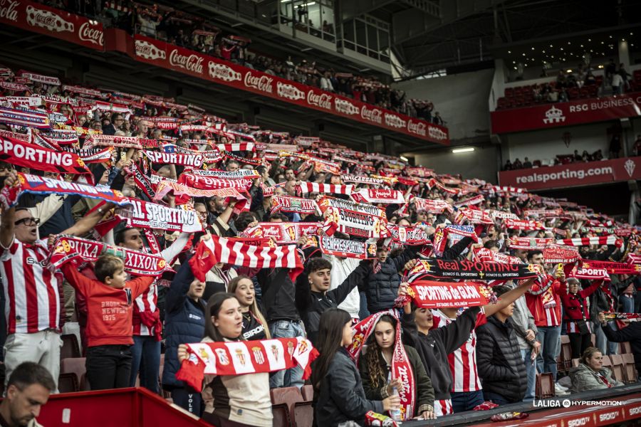 Más de Uno Gijón Deportes 19/10/26 Más de Uno Gijón Deportes 19/10/26