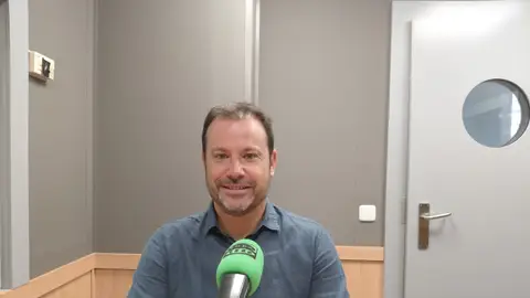 Pablo Ortells Fútbol