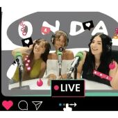Onda Trending 
