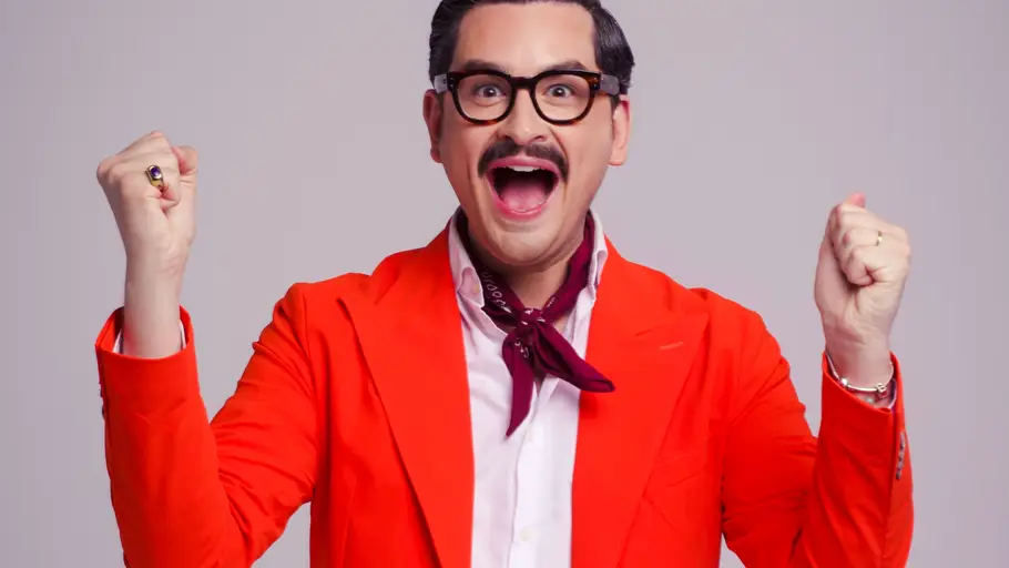 Sebastián Gallego Sebastián Gallego