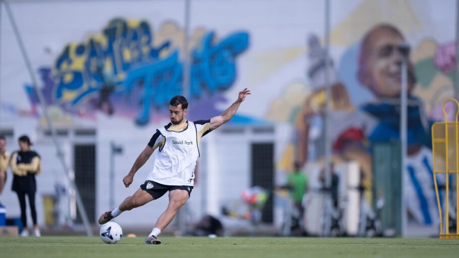 Onda Deportiva M&aacute;laga 20/10/2026