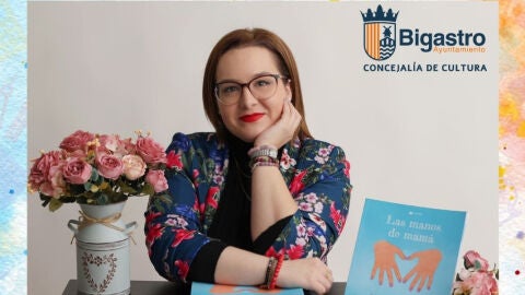 Presentaci&oacute;n libro