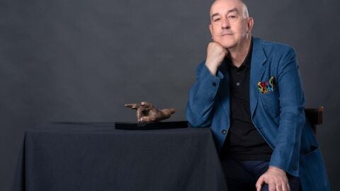Alfonso de la Torre