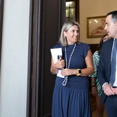 Barrachina convoca a la oposición para recoger sus demandas para el presupuesto 2027 Barrachina convoca a la oposición para recoger sus demandas para el presupuesto 2027