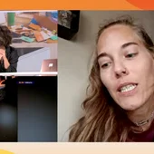 Virginia Virginia