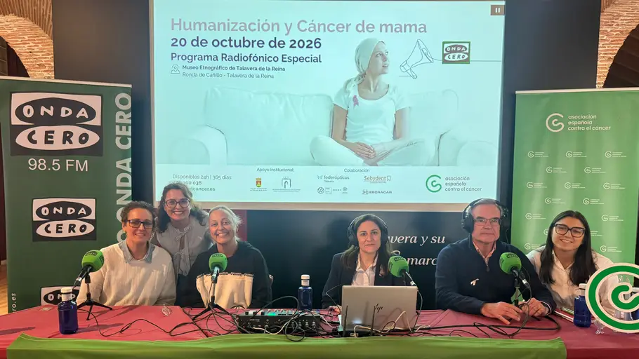 cancer mama cancer mama