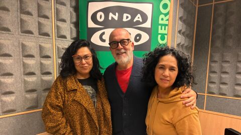 El Rinc&oacute;n de los libros hace balance de la Feria del libro.