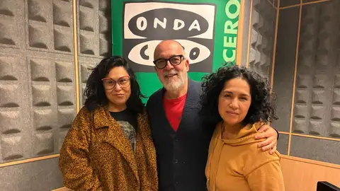 El Rincón de los libros hace balance de la Feria del libro. El Rincón de los libros hace balance de la Feria del libro.