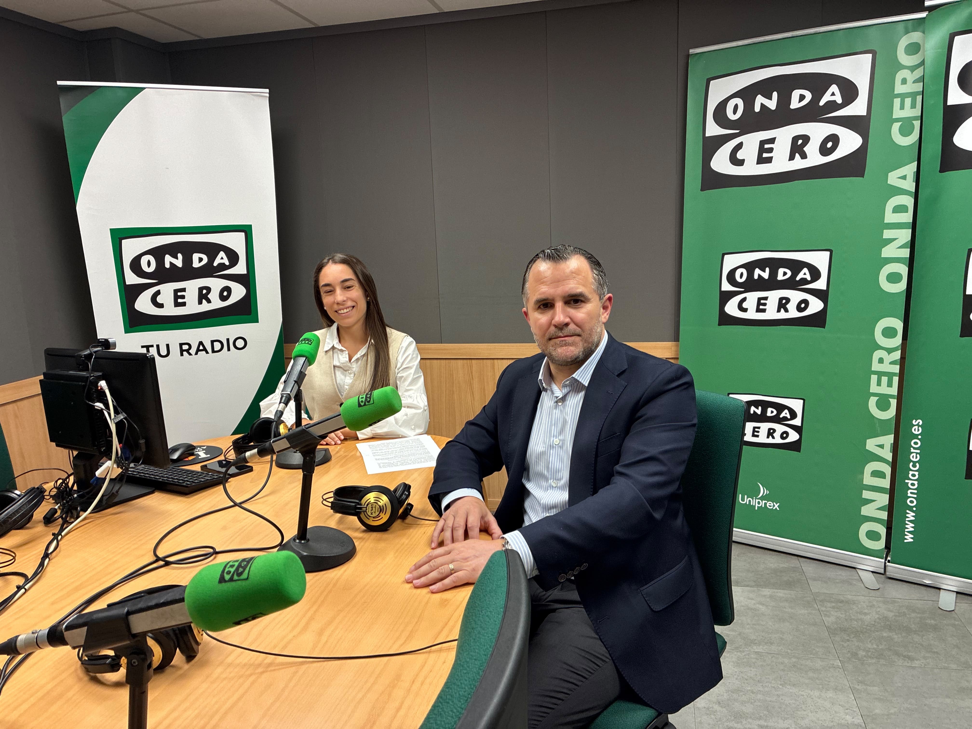 Summum Hotel Group apuesta por crecer fuera de la temporada alta y captar nuevas inversiones hoteleras en Baleares Summum Hotel Group apuesta por crecer fuera de la temporada alta y captar nuevas inversiones hoteleras en Baleares