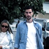 Sergio Rico