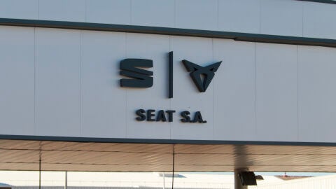 Els sindicats rebutgen congelar salaris a Seat