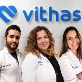 Vithas Castellón pone en marcha una consulta integral para la pérdida de peso