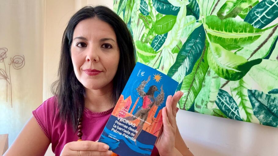 Literatura