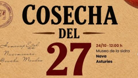 Dise&ntilde;o del proyecto