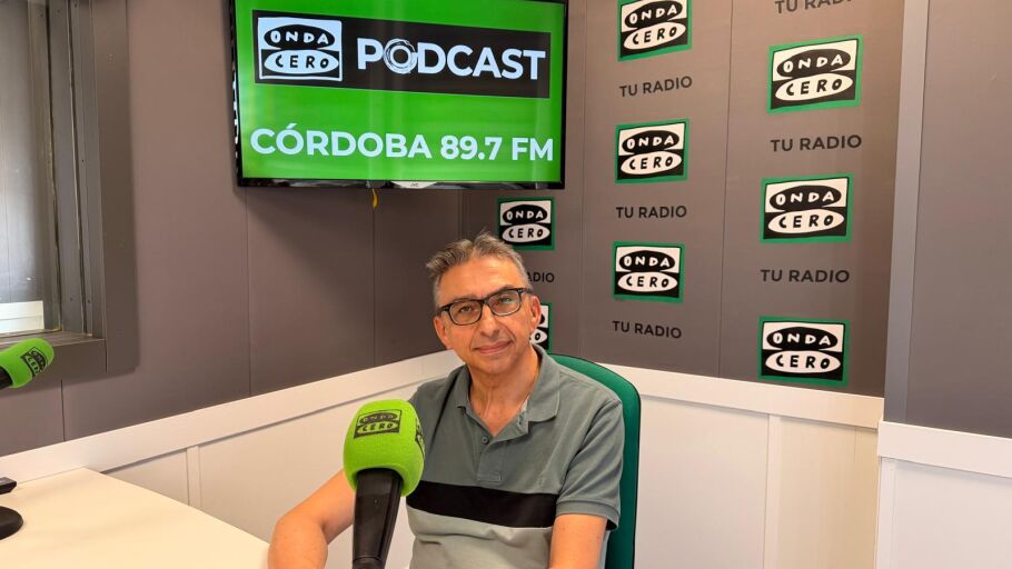 OC C&oacute;rdoba