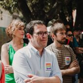 Ignasi Garcia 