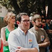Ignasi Garcia Ignasi Garcia