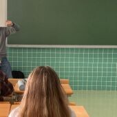 SECOT Castellón impulsa el emprendimiento entre 40 jóvenes de l’Alcora