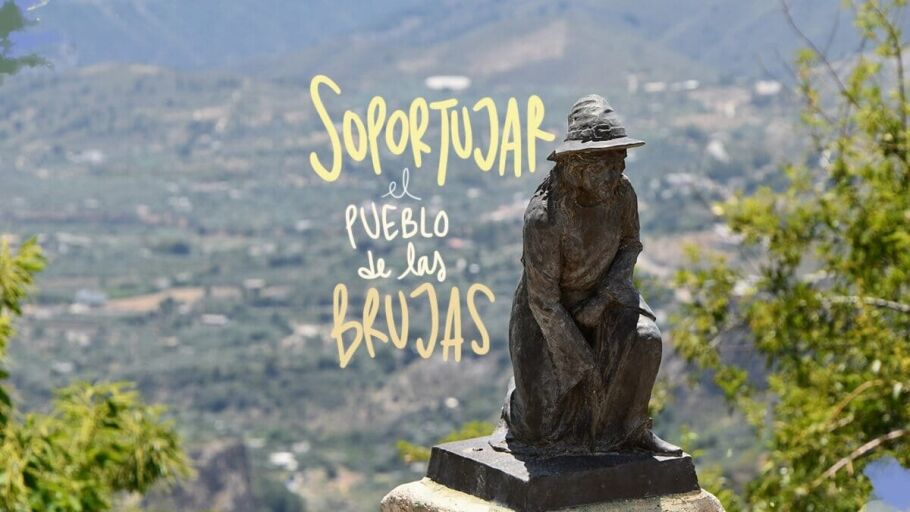 no son horas