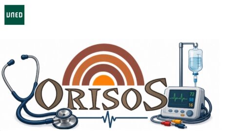Jueves de la salud con Orisos