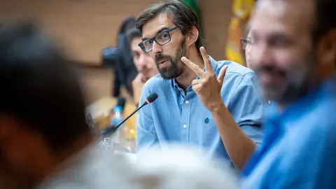 José Luis Bueno José Luis Bueno