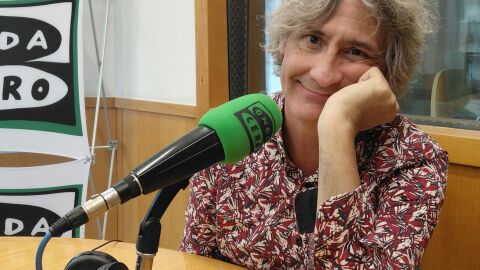 Carles Argelaguet