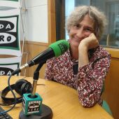 Carles Argelaguet